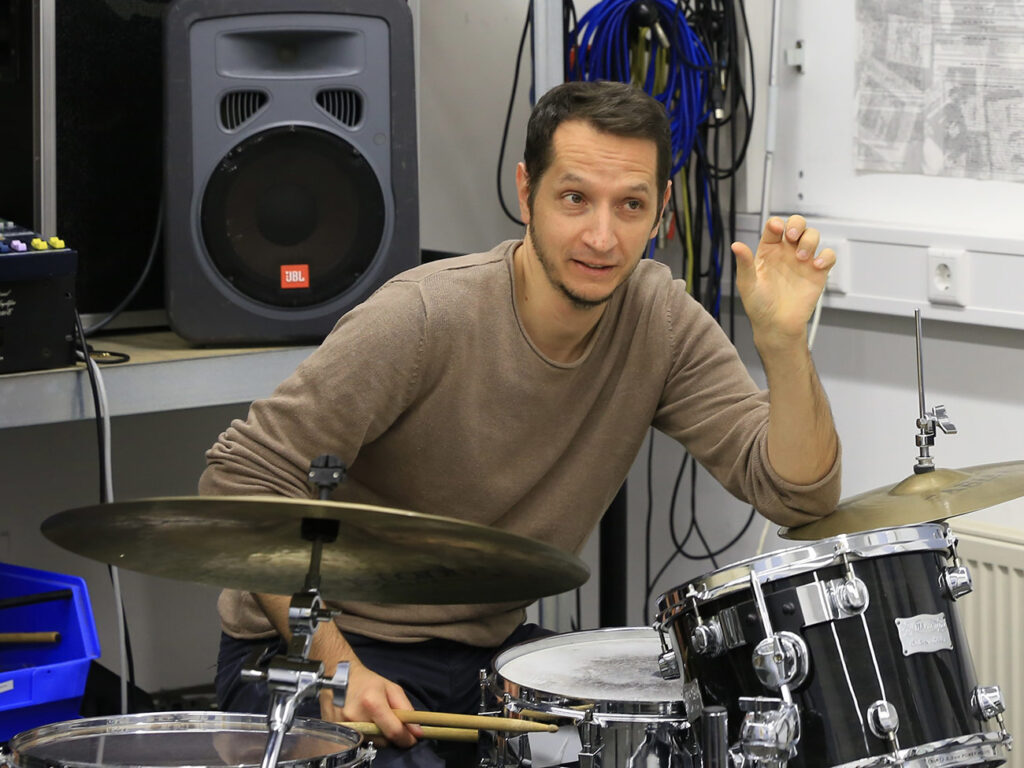 Morislaw Pyschny