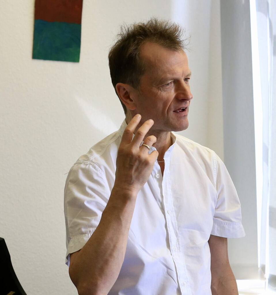 Jan Ehnes