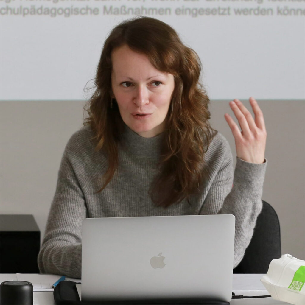 Carmen Heß